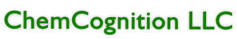 ChemCognition LLC
